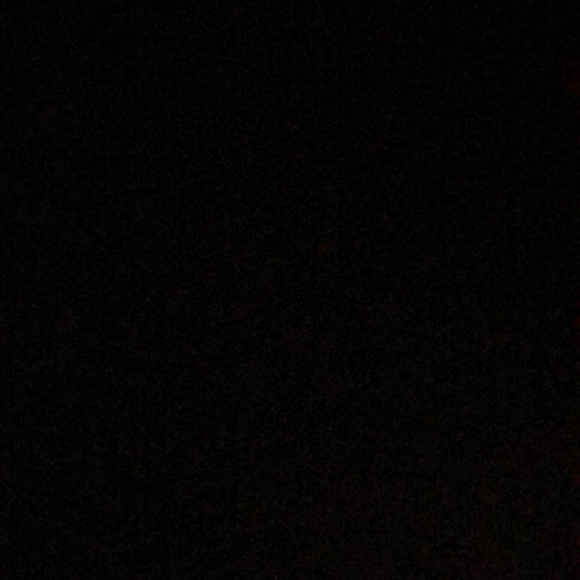 Meet your Posher 🧝🏻‍♀️ - Picture 1 of 1